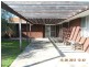 8 Coral Road, Safety Bay WA 6169