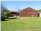8 Coral Road, Safety Bay WA 6169