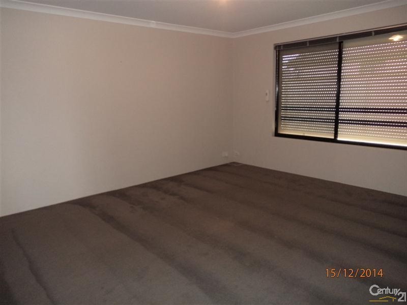 4 Lastovo Lane, Secret Harbour WA 6173