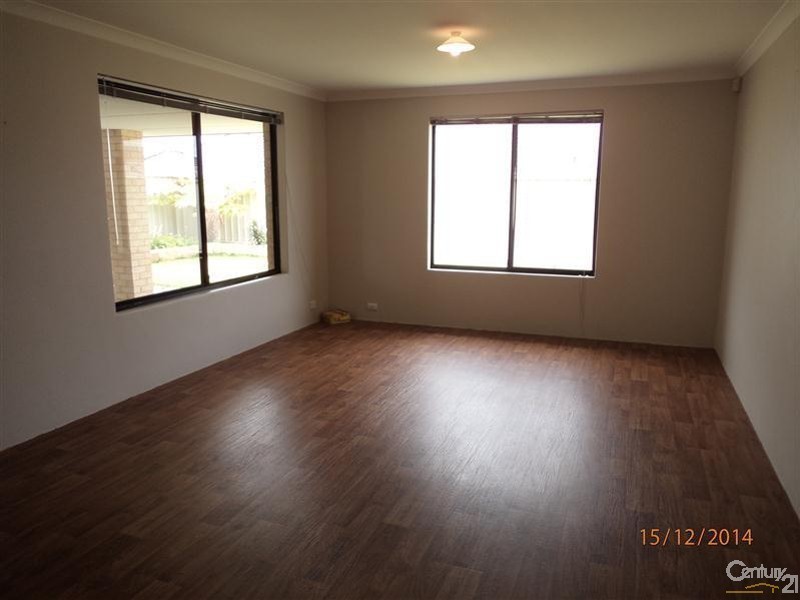 4 Lastovo Lane, Secret Harbour WA 6173