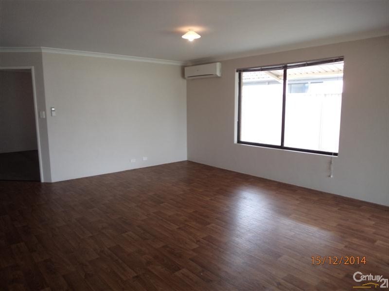 4 Lastovo Lane, Secret Harbour WA 6173