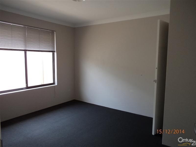 4 Lastovo Lane, Secret Harbour WA 6173