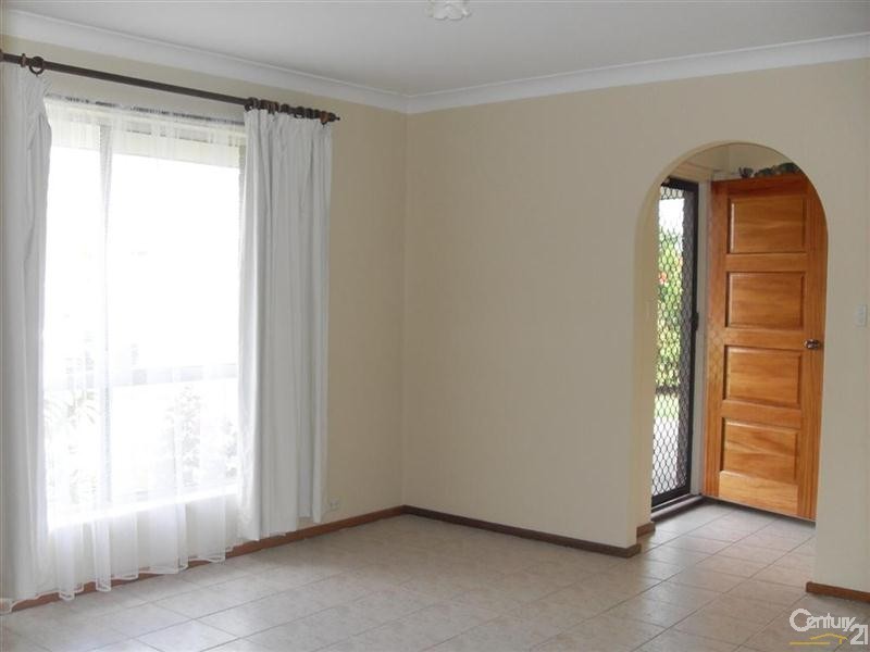 9 Waterton Way, Cooloongup WA 6168