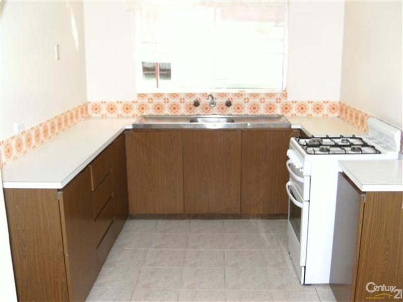 9 Waterton Way, Cooloongup WA 6168