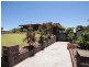 18 Clovelly Way, Warnbro WA 6169