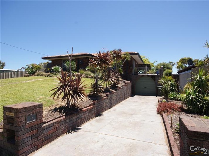 18 Clovelly Way, Warnbro WA 6169