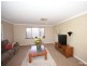 18 Clovelly Way, Warnbro WA 6169