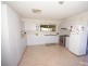 18 Clovelly Way, Warnbro WA 6169