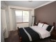 18 Clovelly Way, Warnbro WA 6169