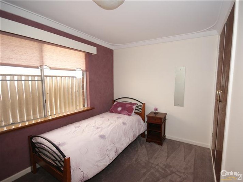18 Clovelly Way, Warnbro WA 6169