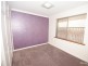 18 Clovelly Way, Warnbro WA 6169