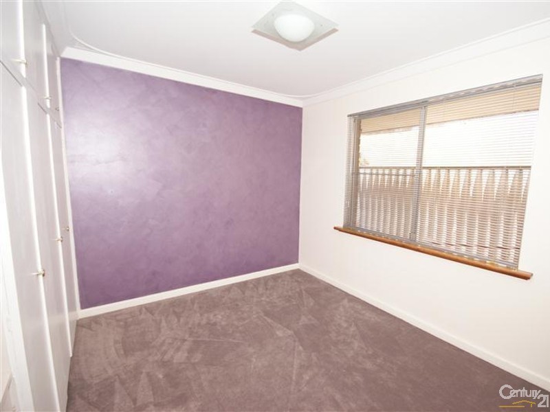 18 Clovelly Way, Warnbro WA 6169