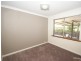 18 Clovelly Way, Warnbro WA 6169
