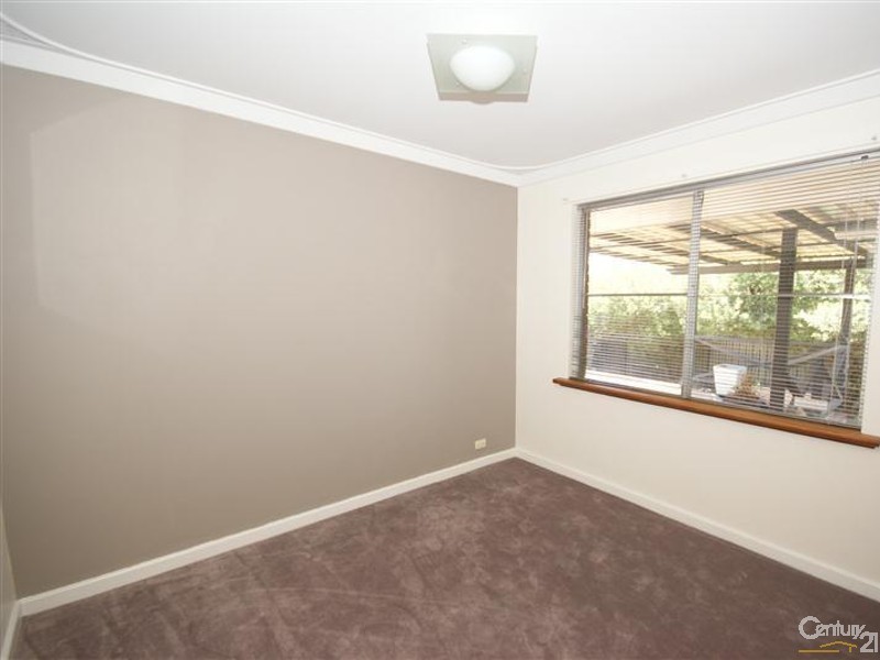 18 Clovelly Way, Warnbro WA 6169