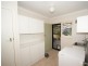 18 Clovelly Way, Warnbro WA 6169