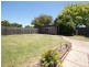 18 Clovelly Way, Warnbro WA 6169