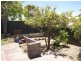 18 Clovelly Way, Warnbro WA 6169
