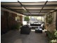18 Clovelly Way, Warnbro WA 6169