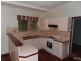 26 Langley Street, Rockingham WA 6168