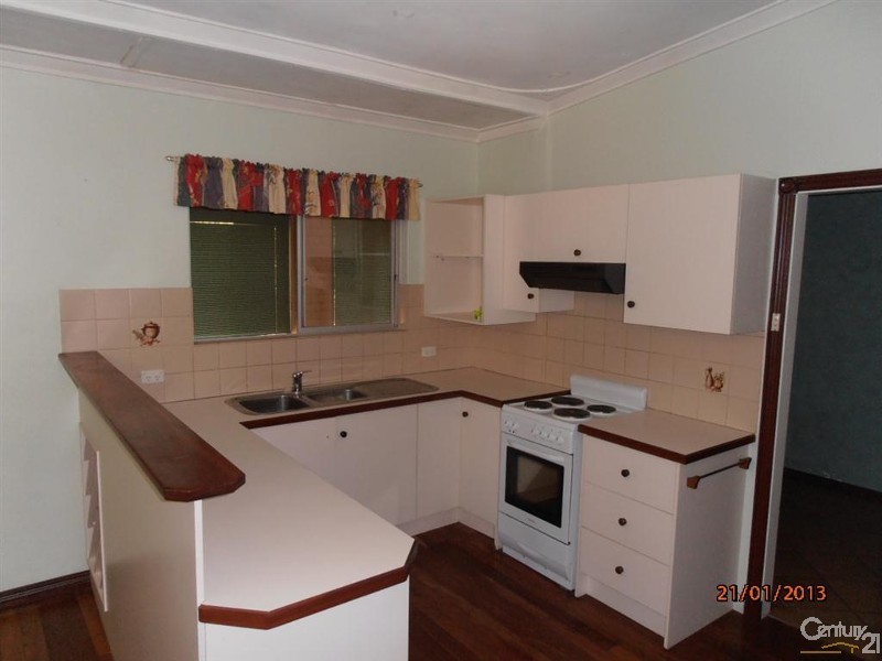 26 Langley Street, Rockingham WA 6168