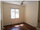 26 Langley Street, Rockingham WA 6168