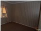 26 Langley Street, Rockingham WA 6168