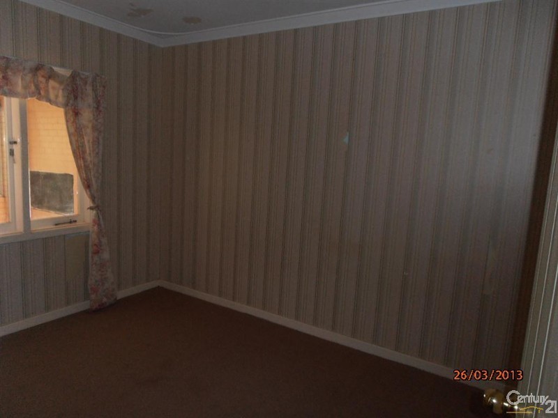 26 Langley Street, Rockingham WA 6168