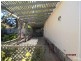 26 Langley Street, Rockingham WA 6168
