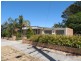 26 Langley Street, Rockingham WA 6168