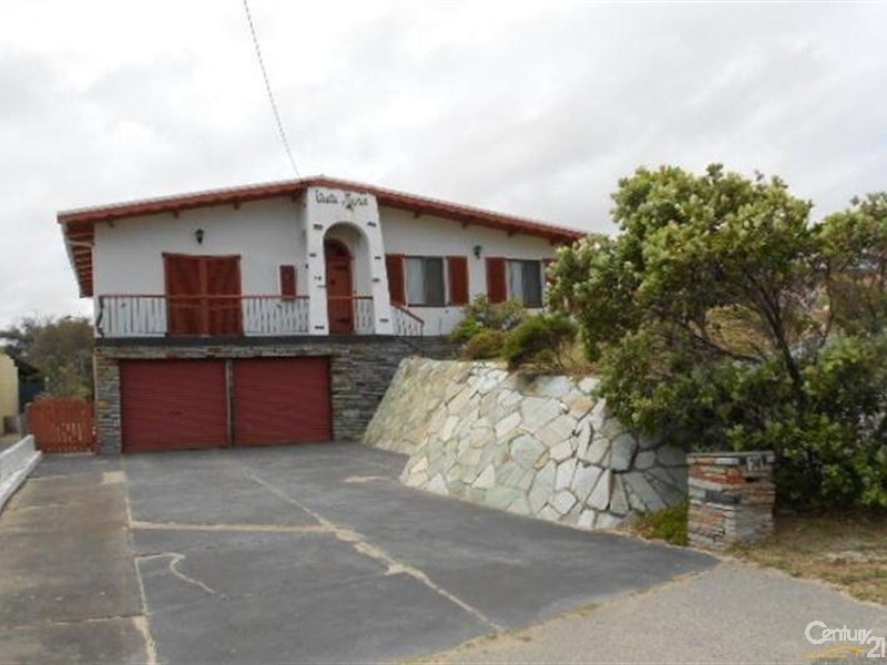 74 Warnbro Beach Road, Waikiki WA 6169