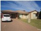 17 St Ettienne Gardens, Port Kennedy WA 6172