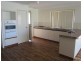 17 St Ettienne Gardens, Port Kennedy WA 6172