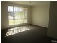 17 St Ettienne Gardens, Port Kennedy WA 6172