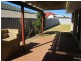 17 St Ettienne Gardens, Port Kennedy WA 6172