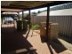 17 St Ettienne Gardens, Port Kennedy WA 6172