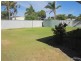 17 St Ettienne Gardens, Port Kennedy WA 6172