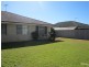 17 St Ettienne Gardens, Port Kennedy WA 6172