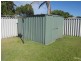 17 St Ettienne Gardens, Port Kennedy WA 6172