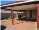 17 St Ettienne Gardens, Port Kennedy WA 6172