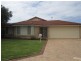 41 Alora Drive, Port Kennedy WA 6172