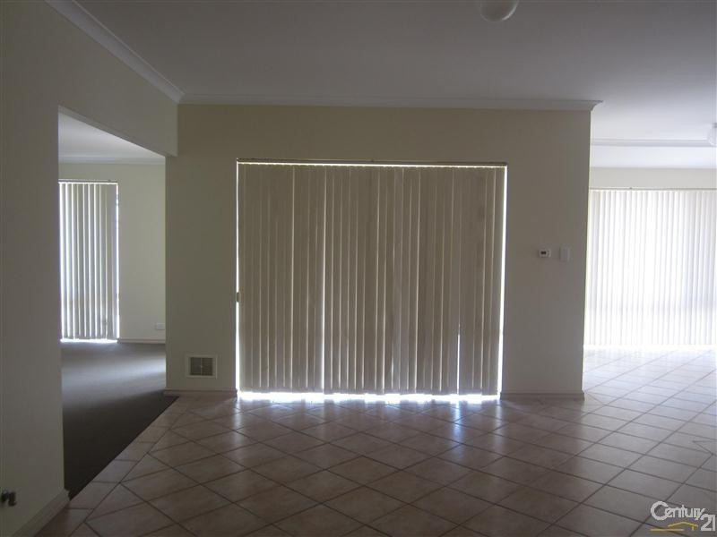 41 Alora Drive, Port Kennedy WA 6172