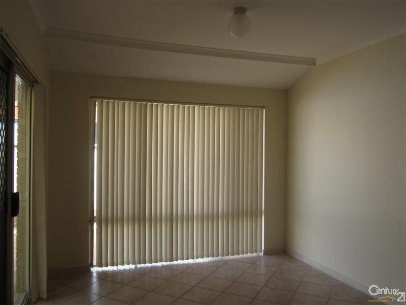 41 Alora Drive, Port Kennedy WA 6172