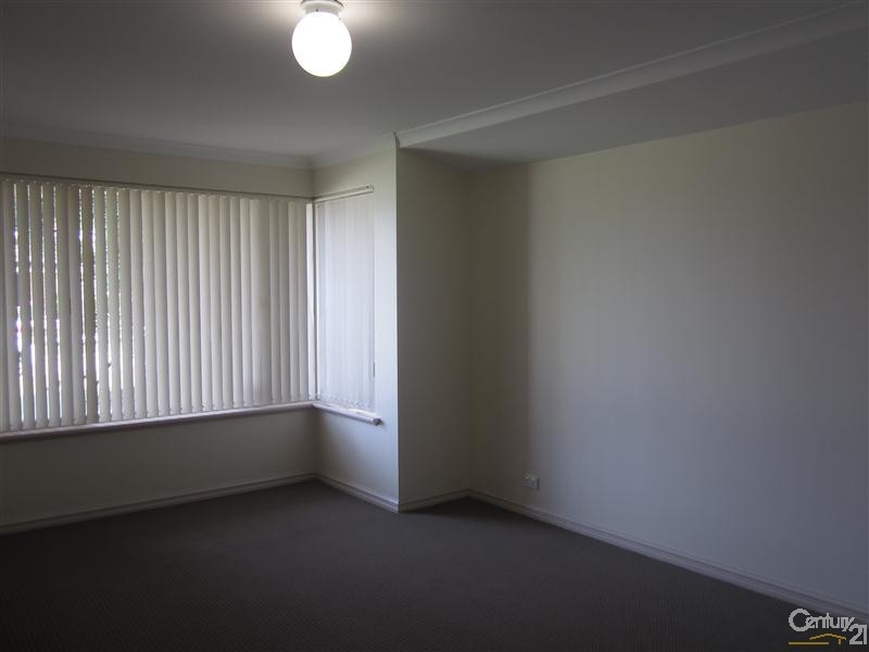 41 Alora Drive, Port Kennedy WA 6172