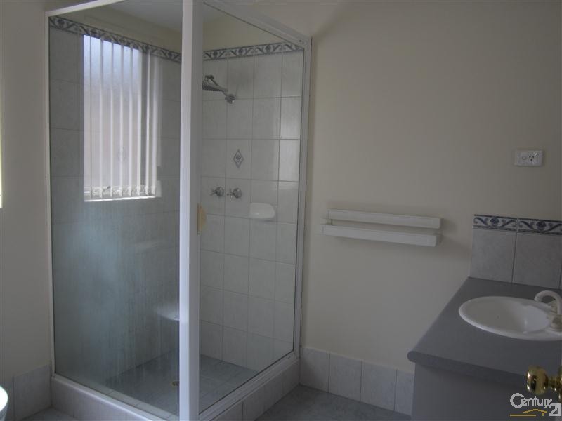 41 Alora Drive, Port Kennedy WA 6172