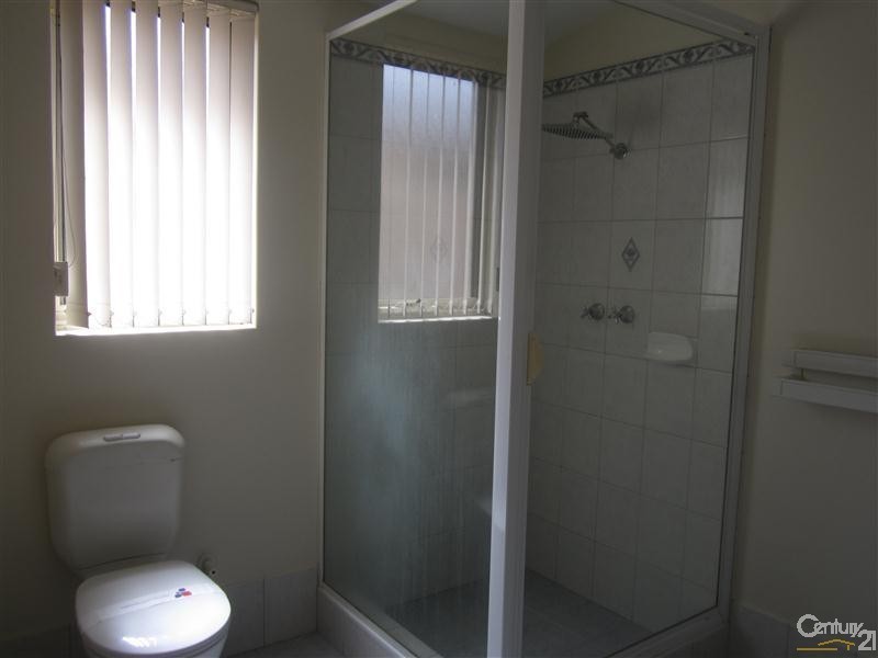 41 Alora Drive, Port Kennedy WA 6172