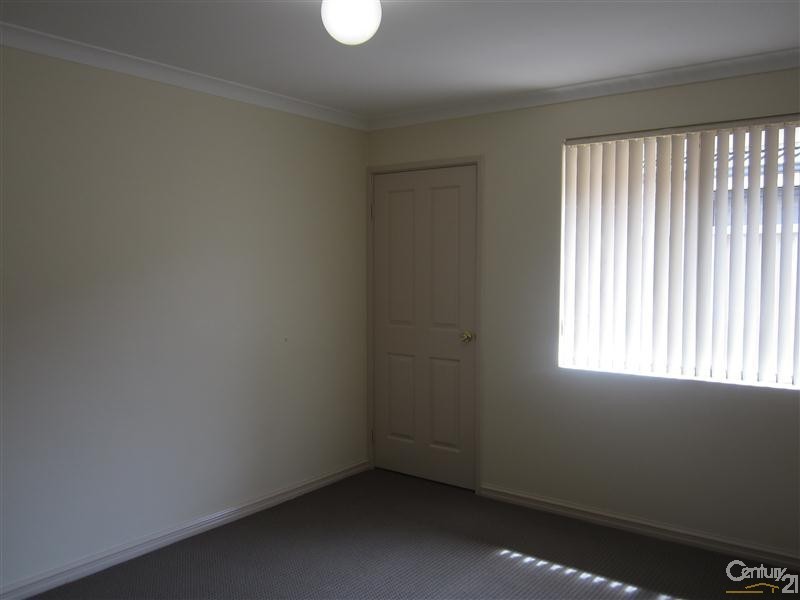 41 Alora Drive, Port Kennedy WA 6172