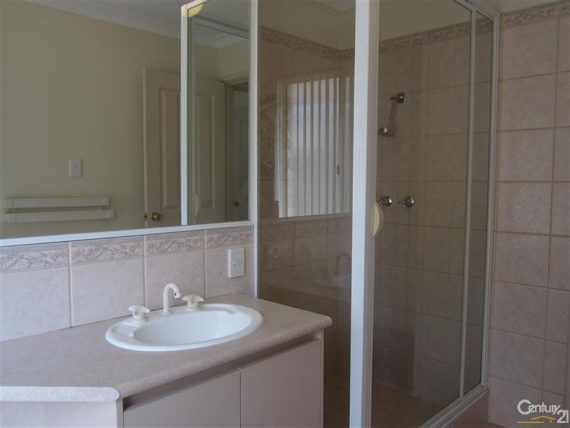 41 Alora Drive, Port Kennedy WA 6172