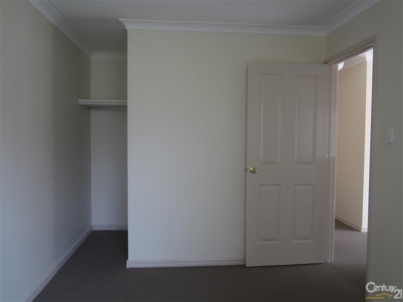 41 Alora Drive, Port Kennedy WA 6172