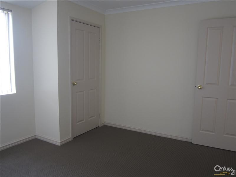 41 Alora Drive, Port Kennedy WA 6172