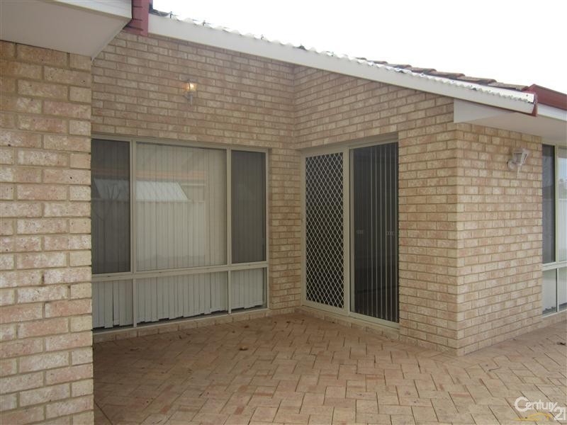 41 Alora Drive, Port Kennedy WA 6172